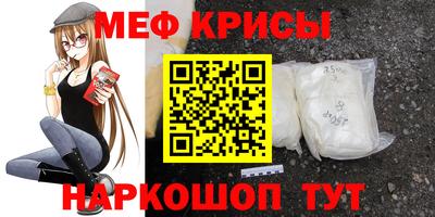 шишки Кингисепп
