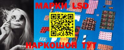 шишки Кингисепп
