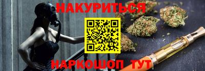 шишки Кингисепп