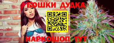 дживик Кинель