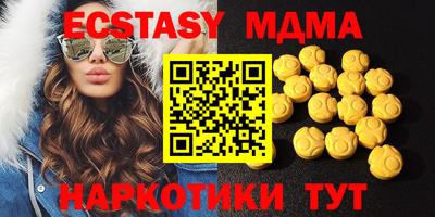 шишки Кингисепп