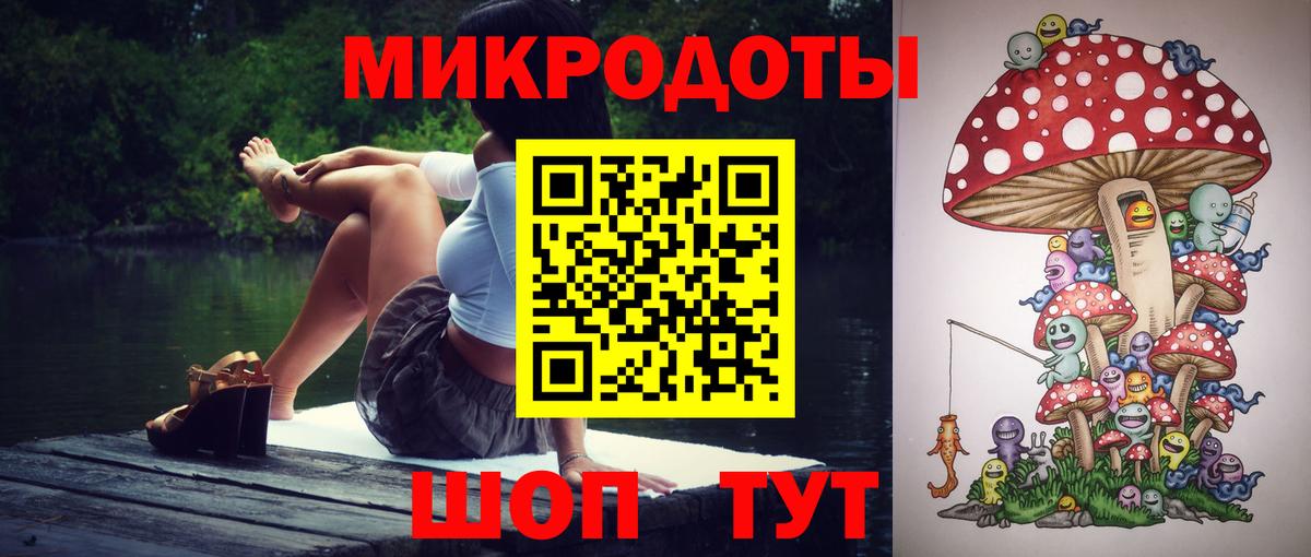 Галлюциногенные грибы прущие грибы Кингисепп
